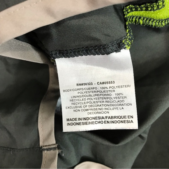 Nike | Athletic Shorts size Medium - Picture 7 of 10